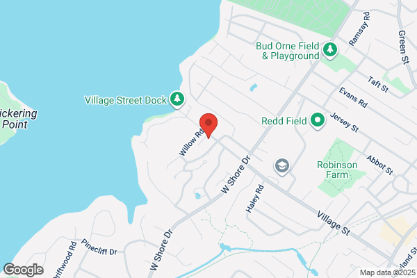 MacOmber Electrical Services