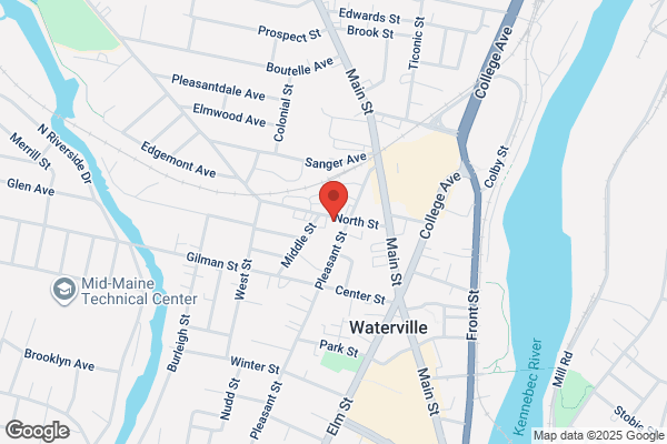 Ware-Butler Building Supply