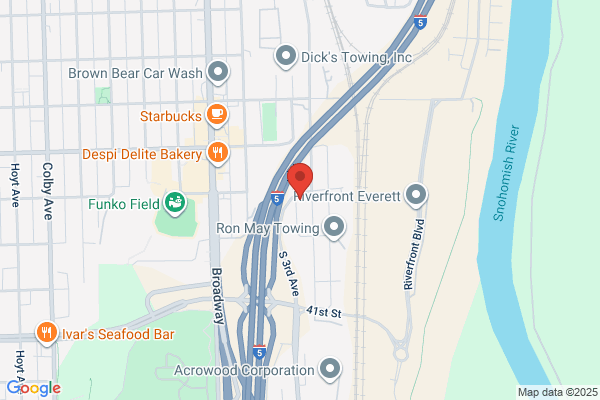 Precision Mechanical Inc