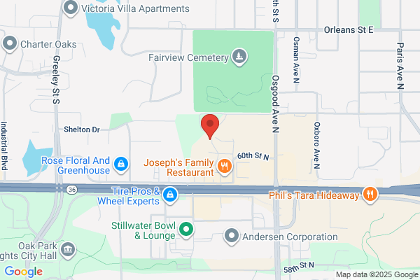 Valley Management Llc