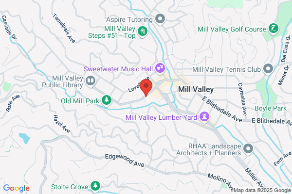 Millroad Inn