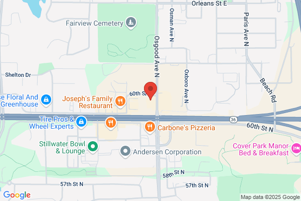 Advance Auto Parts