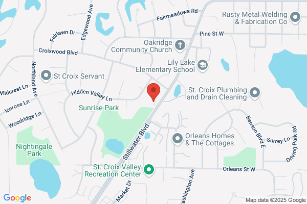 Stillwater KinderCare - Closed