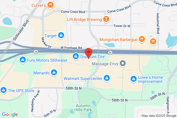 Bridgeview Chiropractic