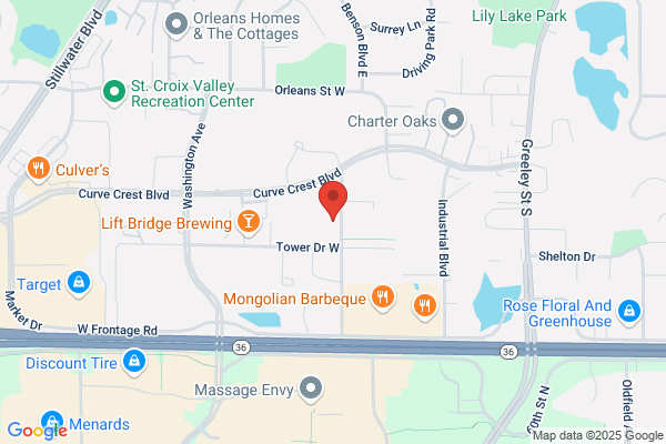 River Valley Athletic Club