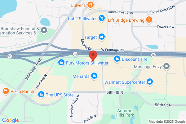 Aspen Dental - Stillwater, MN