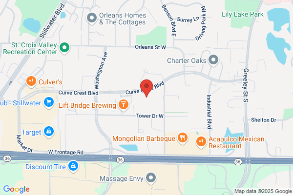 Carlson Dental Group