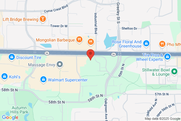 Northern Orthodontics Stillwater