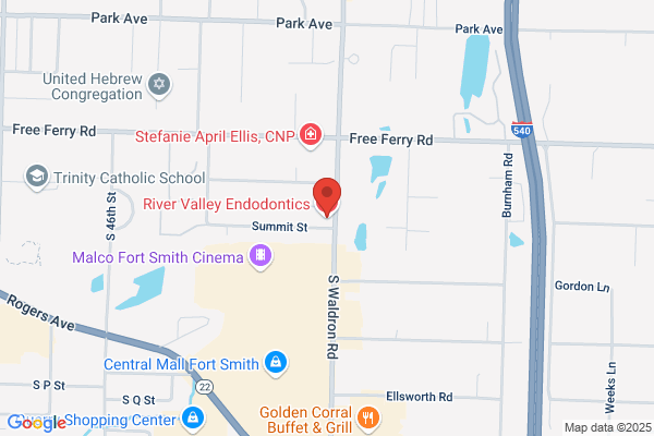 River Valley Endodontics