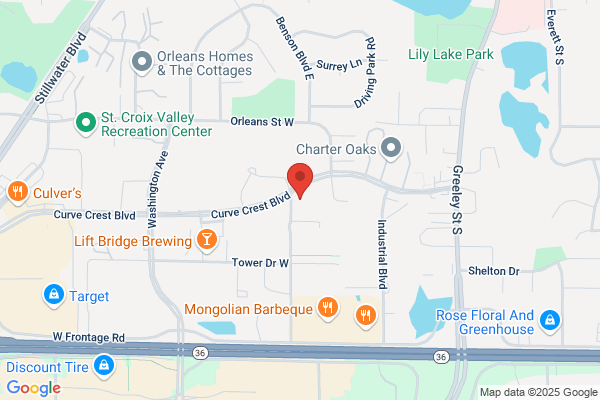 Stillwater Dental Laboratories