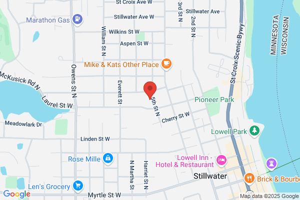 Bell's Trucking & Excavating