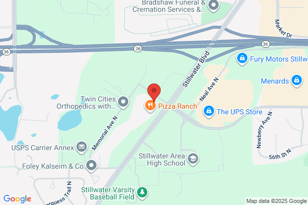 The Insurance Connection