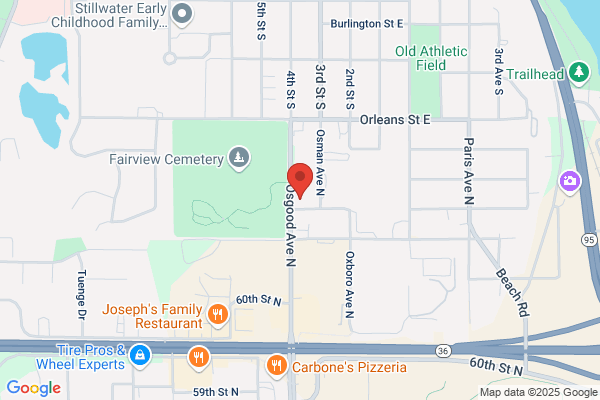 LifeStance Therapists & Psychiatrists Stillwater