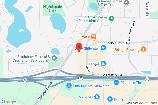 Croix View Orthodontics