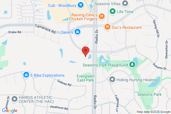 Henseler & Kocian Orthodontics