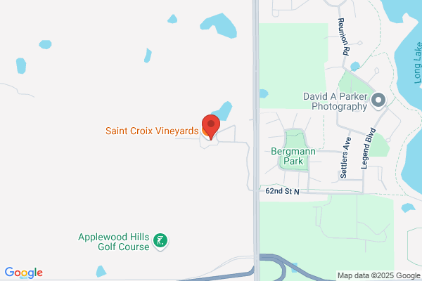 Aamodts Apple Farm, Manning Avenue North, Stillwat