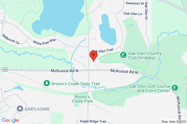 Block by Block Home Inspection Inc