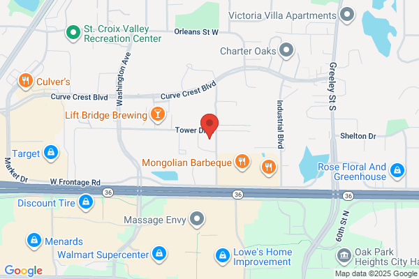 Lake Elmo Pharmacy