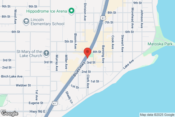 Rite -Way Plumbing, Inc.