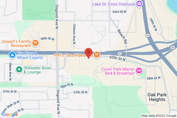 Stillwater Title Co Inc