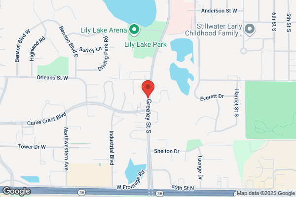 Stillwater Towing