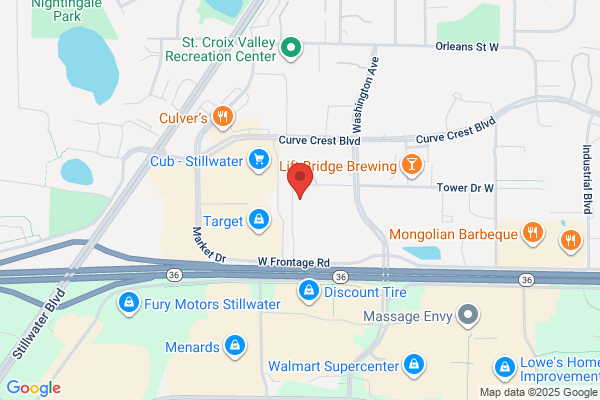 Routson Automotive