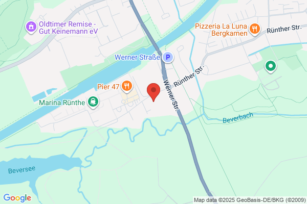 Dk Construction
