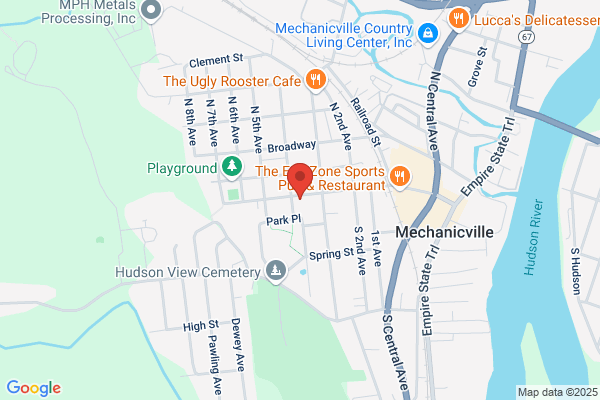 Cavotta Dental Labs