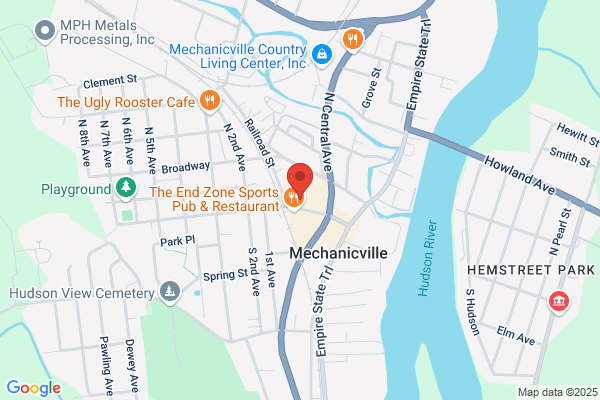 Rentway