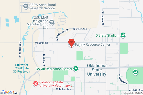 Panok Area Prevention Resource Center