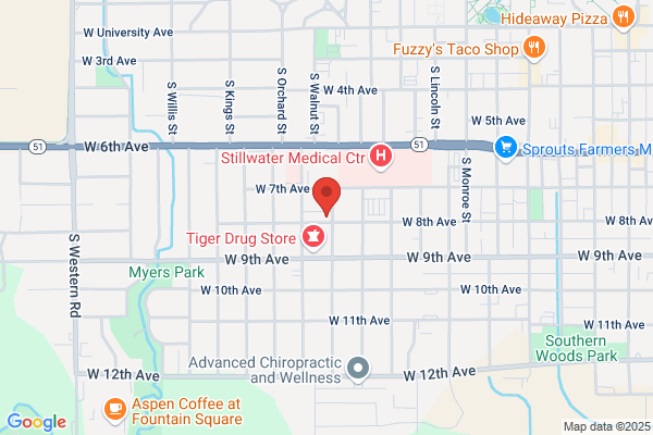 Henneberry Properties