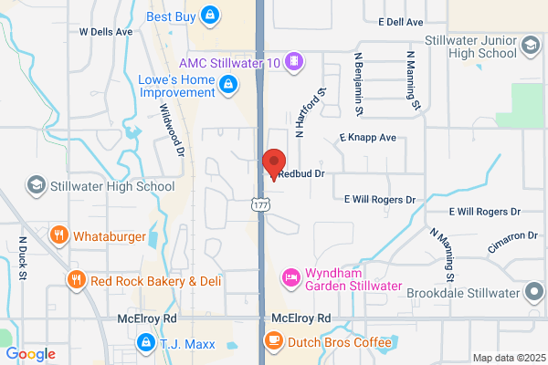 CoinFlip Bitcoin ATM