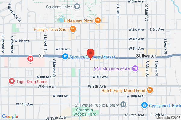 CoinFlip Bitcoin ATM