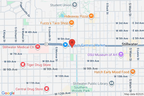 LibertyX Bitcoin ATM