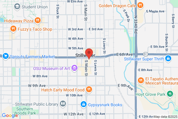 Direct Discount Tire