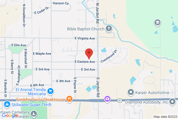 S & H Home Inspection Inc