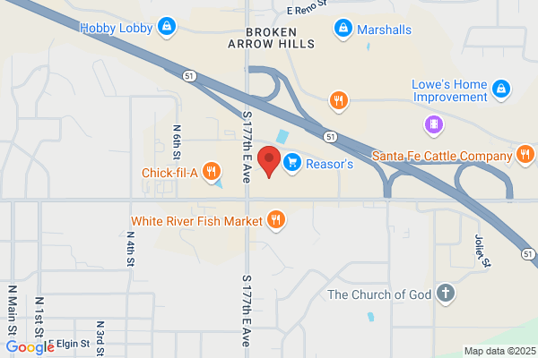 Signature Bail Bonds of Stillwater