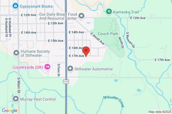 Cherokee Cycle & Small Engine Repair