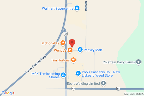 Wilson Chevrolet Buick GMC Cadillac
