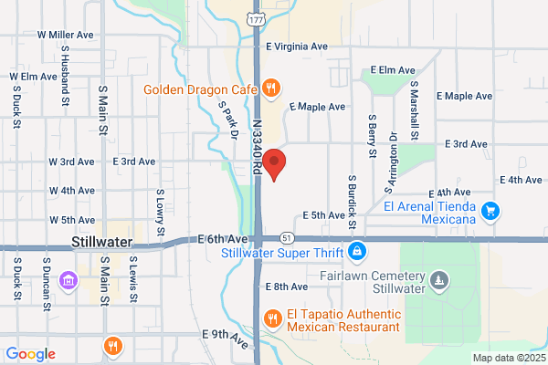 NAPA Auto Parts - P & T Enterprises LLC