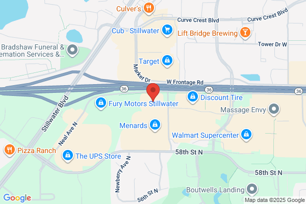 Aspen Dental - Stillwater, OK