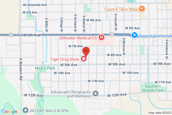 Herald Wm G Dentist