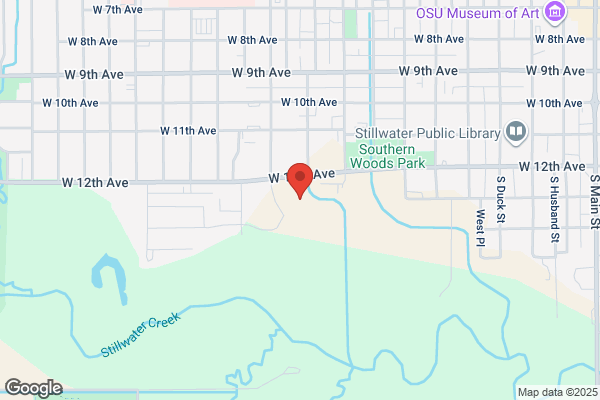 Stillwater Otolaryngology