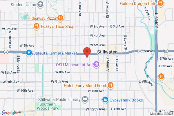 Strode Funeral Home and Cremation