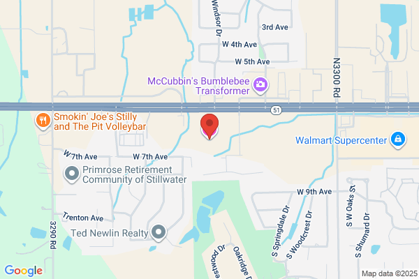 La Quinta Inn & Suites Stillwater