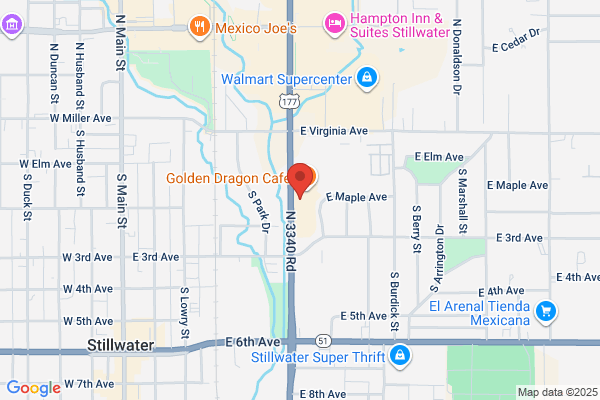 Bullock Insurance Agency