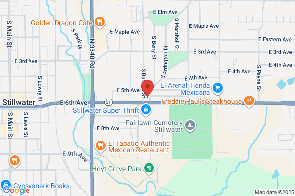 Fisher Provence Realtors