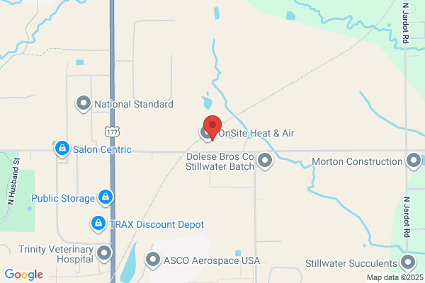 Fluid Technologies Inc