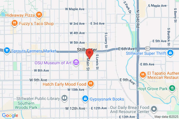 Cox Communications