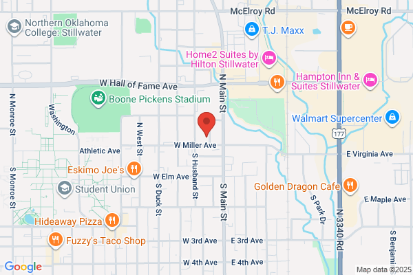 DaFamouz